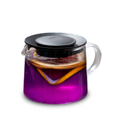 Чай анчан виноград базилік 400 мл