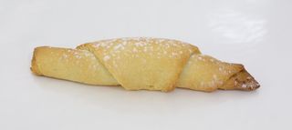 სიგარეტი