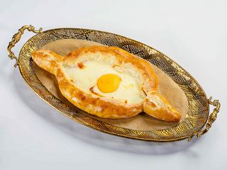 Klasyczny po adzarsku