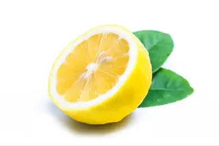 Lamaie