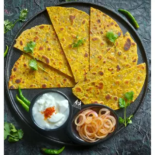 Misi Roti