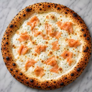 Salmone