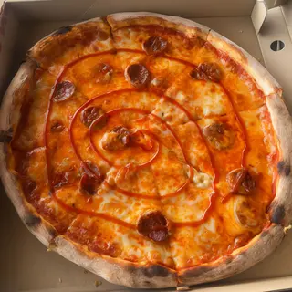 Stromboli