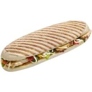 Panini Mixte