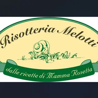 Thè alla pesca 33cl
