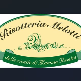 Thè alla pesca 33cl