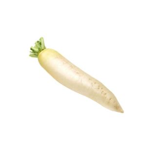 Nabos Unidad (Unidad)