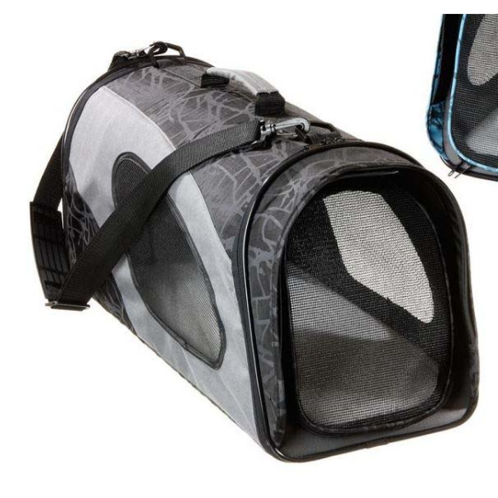 Transporteri i torbe, vrata i mreže