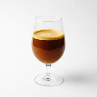 Café Whisky (200 Ml.)
