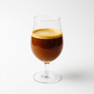 Café Whisky (200 Ml.)