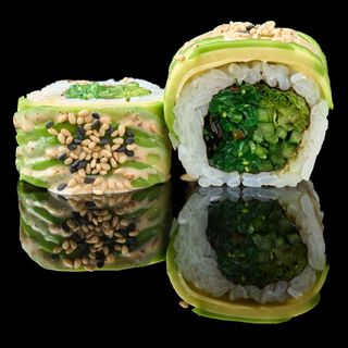 Рол Ясай (8шт/270г)