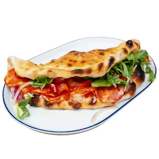 Picante di Bufala