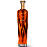 Divin Bucuria 10 y.o.