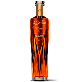 Divin Bucuria 10 y.o.