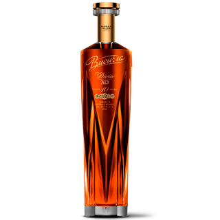 Divin Bucuria 10 y.o.