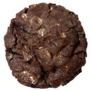 COOKIE KINDER