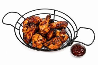 ARIPI BBQ 