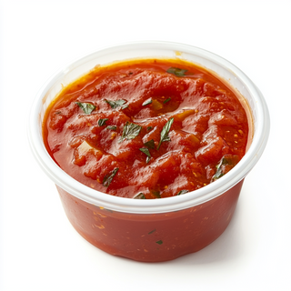 Salsa