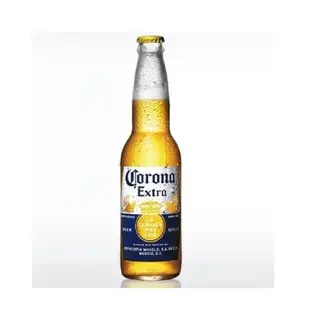 Corona bottiglia 33 cl