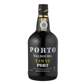 Porto Valdouro Tawny Port 0.75l Red