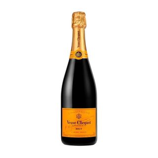 Veuve Cliqout Brut