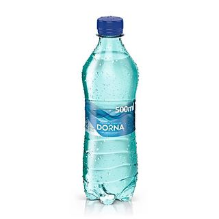 Apă minerală