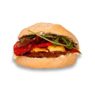Prego Transmontano