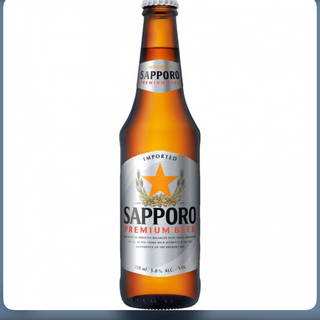 sapporo