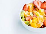 Salade de Fruits