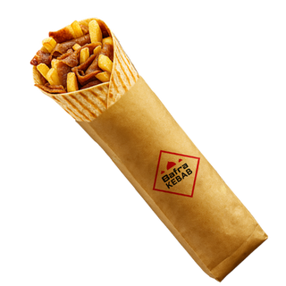 American rollo