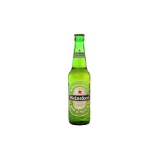 Heineken 0,33 l