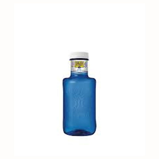 Agua mineral