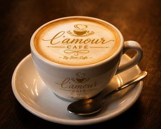 Capuccino