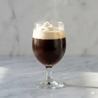 Café Irlandés (250 Ml.)