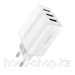 Зарядное устройство HOCO N15
