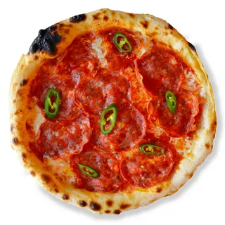 Diavola