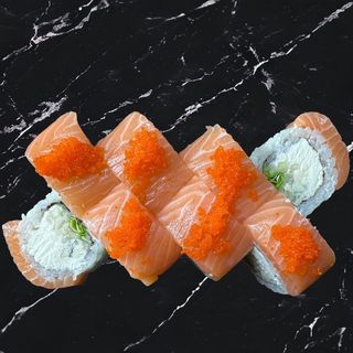 Дракон дорблю