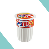 Estathè - Pesca - Brick 0,18L