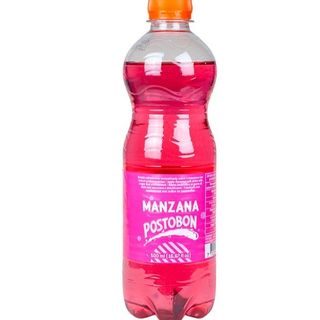 Manzana Postobon