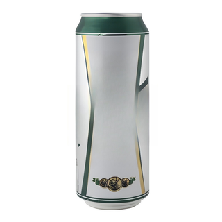 Fink Brau 50 cl