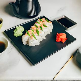 Ролл "Самурай маки" (5 шт.)