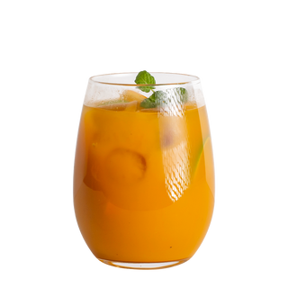 Lemoniada egzotyczna