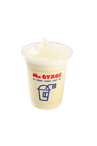 Միլքշեյք բանան