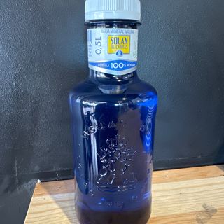 Agua (500Ml)