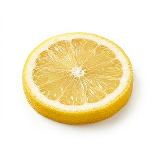 Лимон (50г)