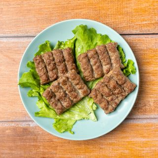 Banjalučki ćevapi 1kg