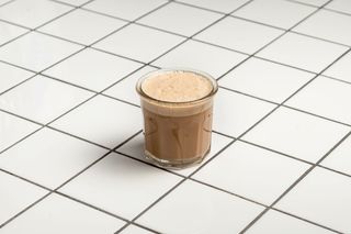 Карак чай 0,3 L