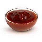 Соус Барбекю