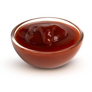 Соус Барбекю