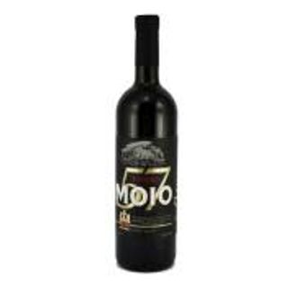 Primitivo Moio '57 cantina Moio 75 cl